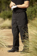 Pro-Quip Tour Flex Waterproof Trousers