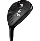 Ping G25 Demo Hybrid
