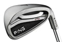 Ping G25 Irons 5-SW - DEMO