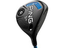 Ping G30 Demo Fairway Wood