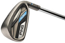 Ping G30 Demo irons 6-pw