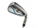 Ping Gmax Irons (Steel) 5-SW