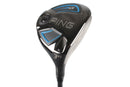 Ping G Series Demo Fairway Wood