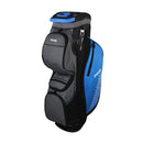 Ping Traverse II Cart Bag