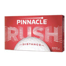 Pinnacle Rush Golf Balls
