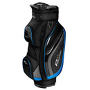 Powakaddy Premium Edition Cart Bag