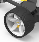 Powakaddy Wide Wheel Options