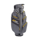 Powakaddy Dri Tech Waterproof Cart Bag