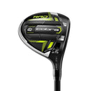 Cobra RADSPEED Demo Fairway