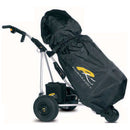 Powakaddy Rain Cover