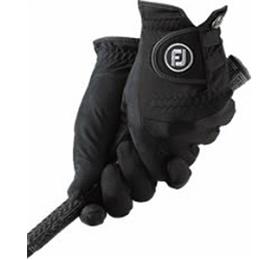 Footjoy  Raingrip Golf Gloves