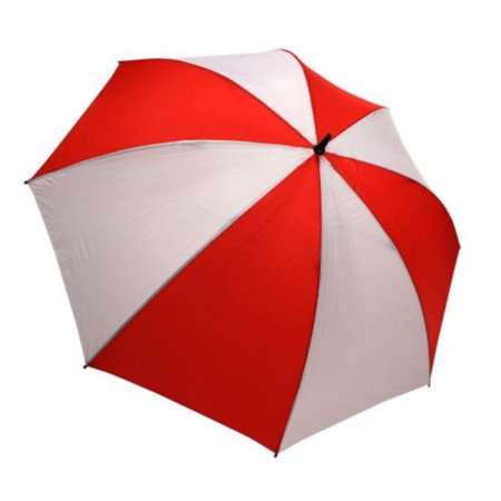 Windproof 62" Tour Golf Umbrella