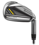 TaylorMade Rocketbladez HP Demo Irons