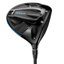 Callaway Rogue Demo Driver
