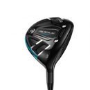 Callaway Rogue Demo Fairway