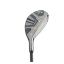 Callaway Rogue ST Max Hybrid