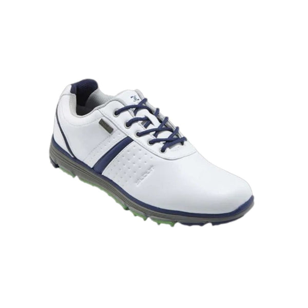 Stuburt vapour event 2025 golf shoes