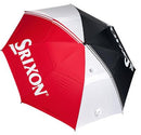Srixon Gustbuster Tour Umbrella