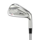 Srixon ZX5 Steel Irons 5-PW