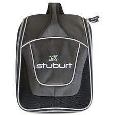 Stuburt Deluxe Shoe Bag