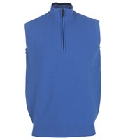 Stuburt Windstopper Gilet