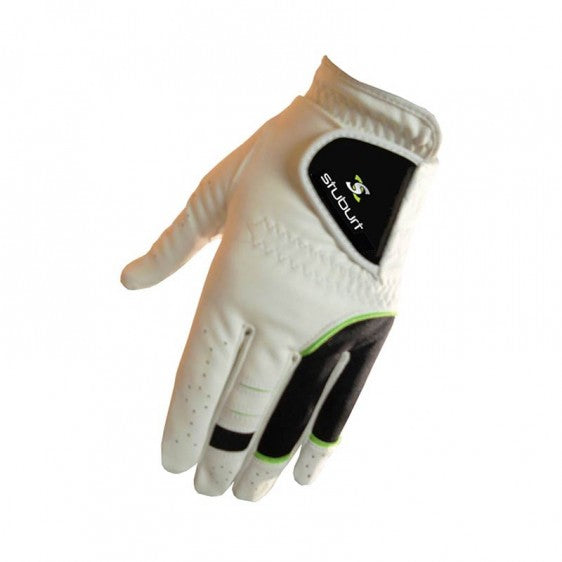 Stuburt All Weather Gloves - 3 Gloves for £14.95