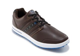 Stuburt Urban Casual Spikeless Golf Shoes