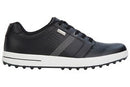 Stuburt Urban Grip Spikeless Golf Shoe