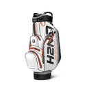 Sun Mountain H2NO Lite Cart Bag