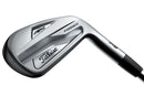 Titleist 718 AP2 Irons 5-PW