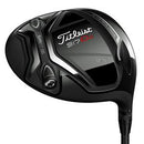 Titleist 917 D2 Driver - Demo