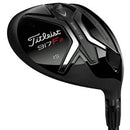 Titleist 917 F2 Fairway - Demo