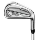 Titleist T100 Golf Steel Demo Irons - 5-PW