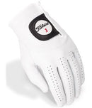 Titleist Players Glove