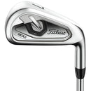 Titleist T300 Golf Graphite Demo Irons - 5-PW