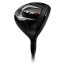 Titleist TS2 Demo Fairway