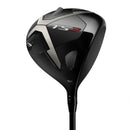 Titleist TS3 Demo Driver