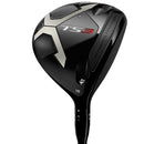 Titleist TS3 Demo Fairway