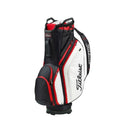 Titliest Lightweight Cart Bag