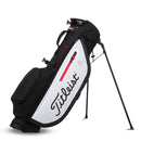 Titleist Lightweight Players 4 Plus Stand Bag