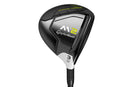 TaylorMade M2 Fairway  2017
