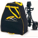 Powakaddy Travel Bag