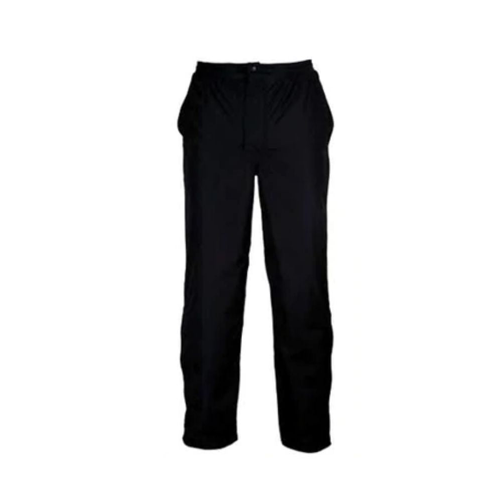 Cutter & Buck Stormstopper Mens Waterproof Trousers