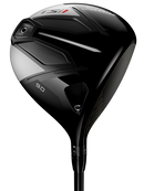 Titleist TSi 1 Demo Driver