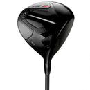 Titleist TSi 2 Demo Driver