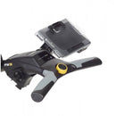 Powakaddy Universal Scorecard Holder