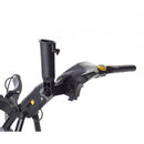 Powakaddy Universal Umbrella Holder