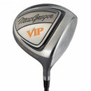 MacGregor VIP Driver
