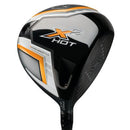 Callaway X Hot Pro Driver