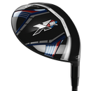 Callaway XR Fairway